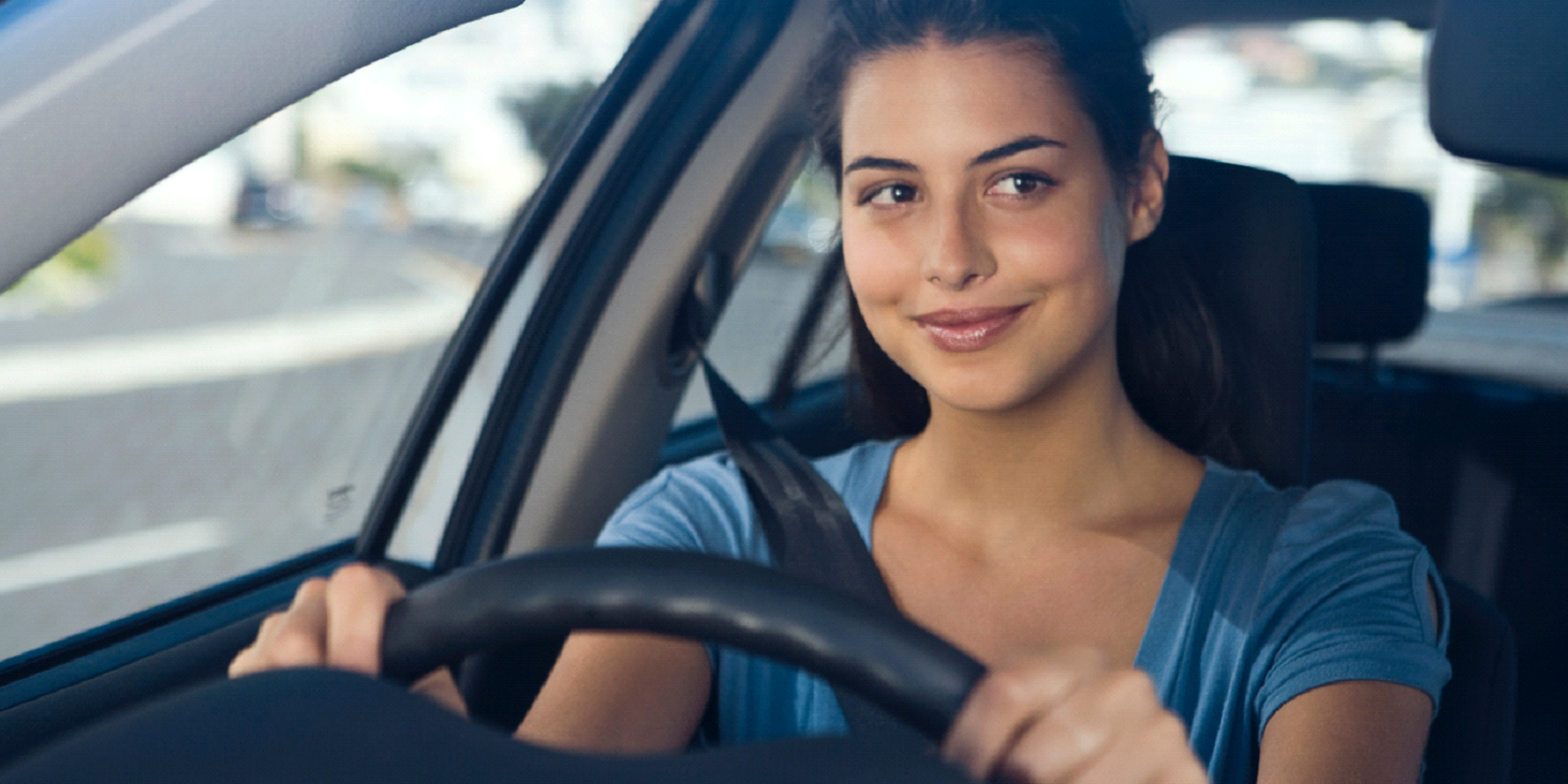 Sem título..sorriso