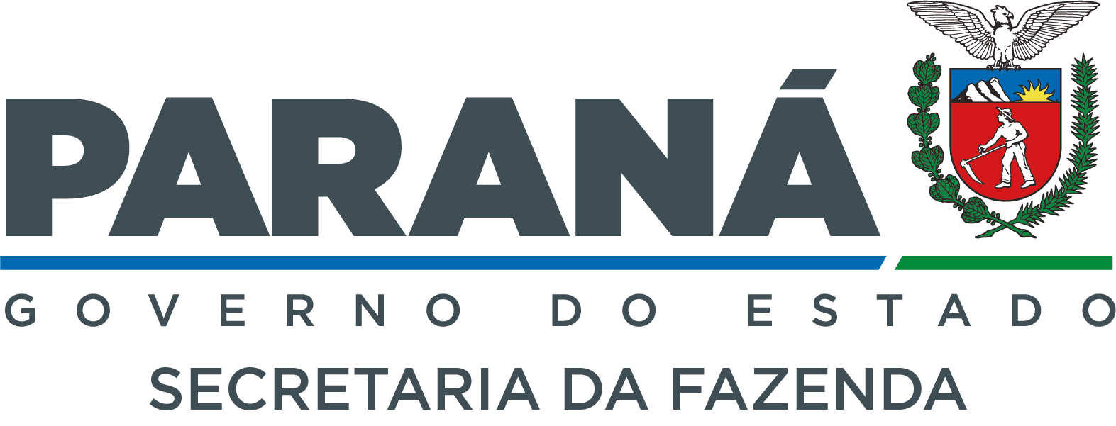 Parcelamento de IPVA - SEFA/PR